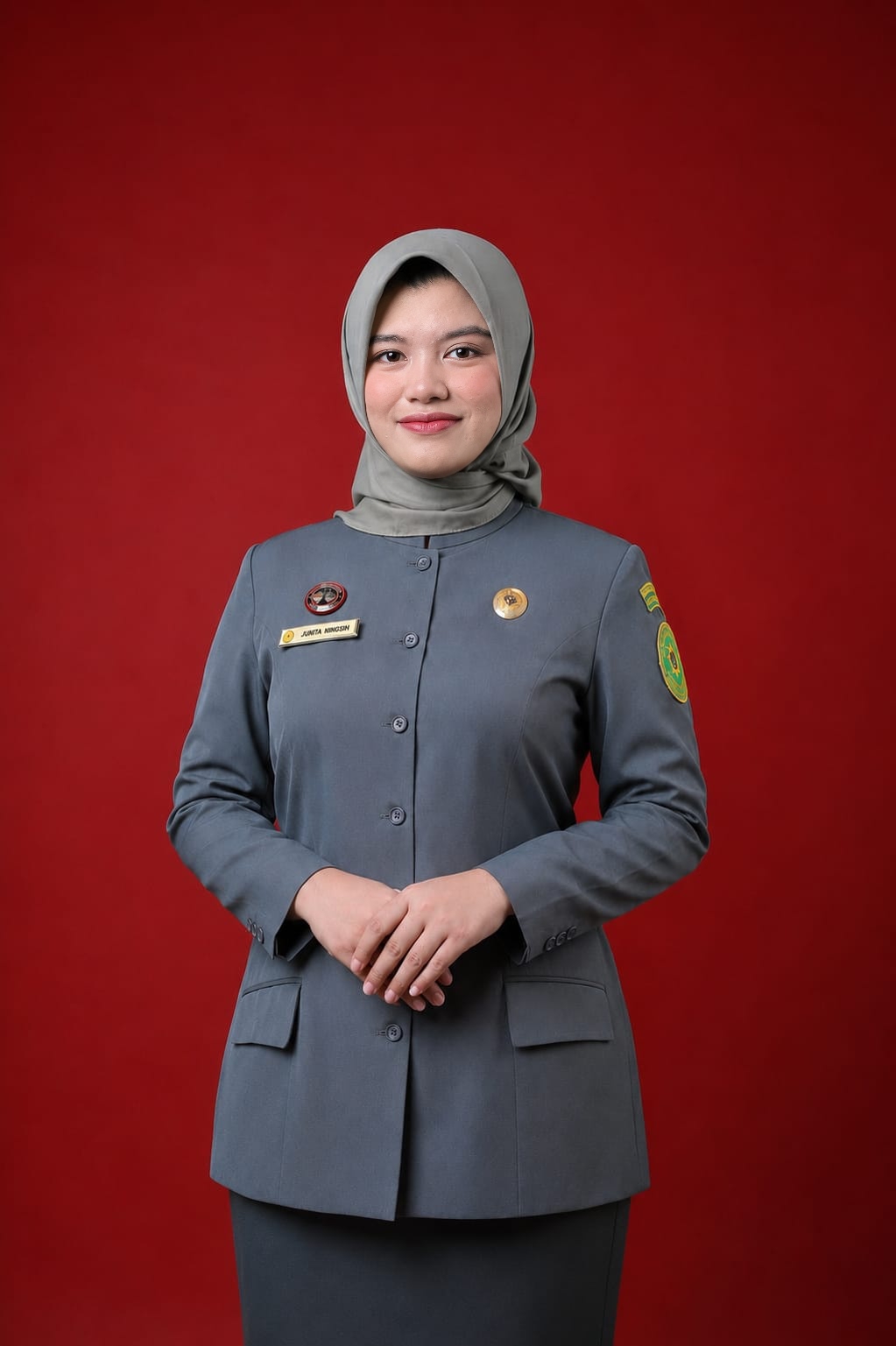 Dok. Penulis.