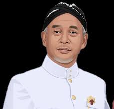 Hakim PN Jakpus, Sunoto (ist.)