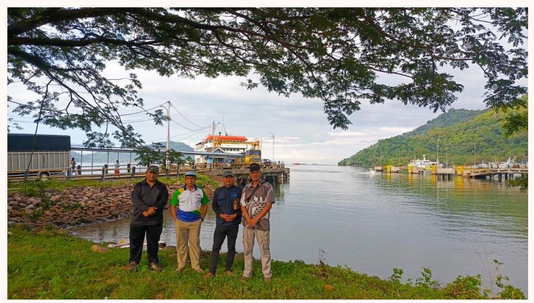 Dok. PN Padang