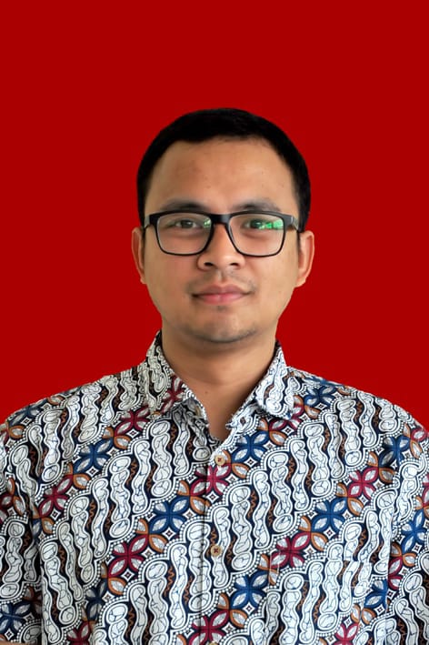 Simalakama Frasa Kerugian Negara Pasca Putusan MK Nomor 66/PUU-XXIV/2026