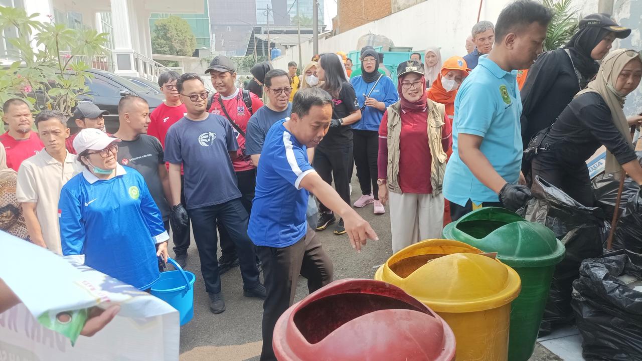 Dok. PN Jakbar