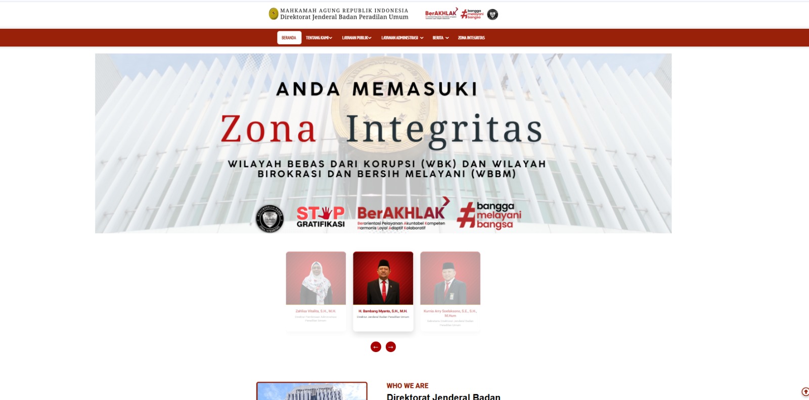 Dok. Badilum