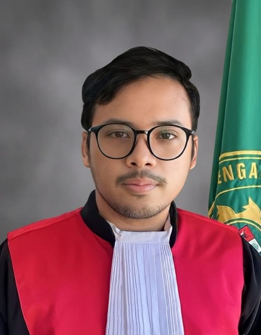 Solusi Kontekstual, Pencatatan Perkawinan Terlambat Alternatif Dispensasi Kawin