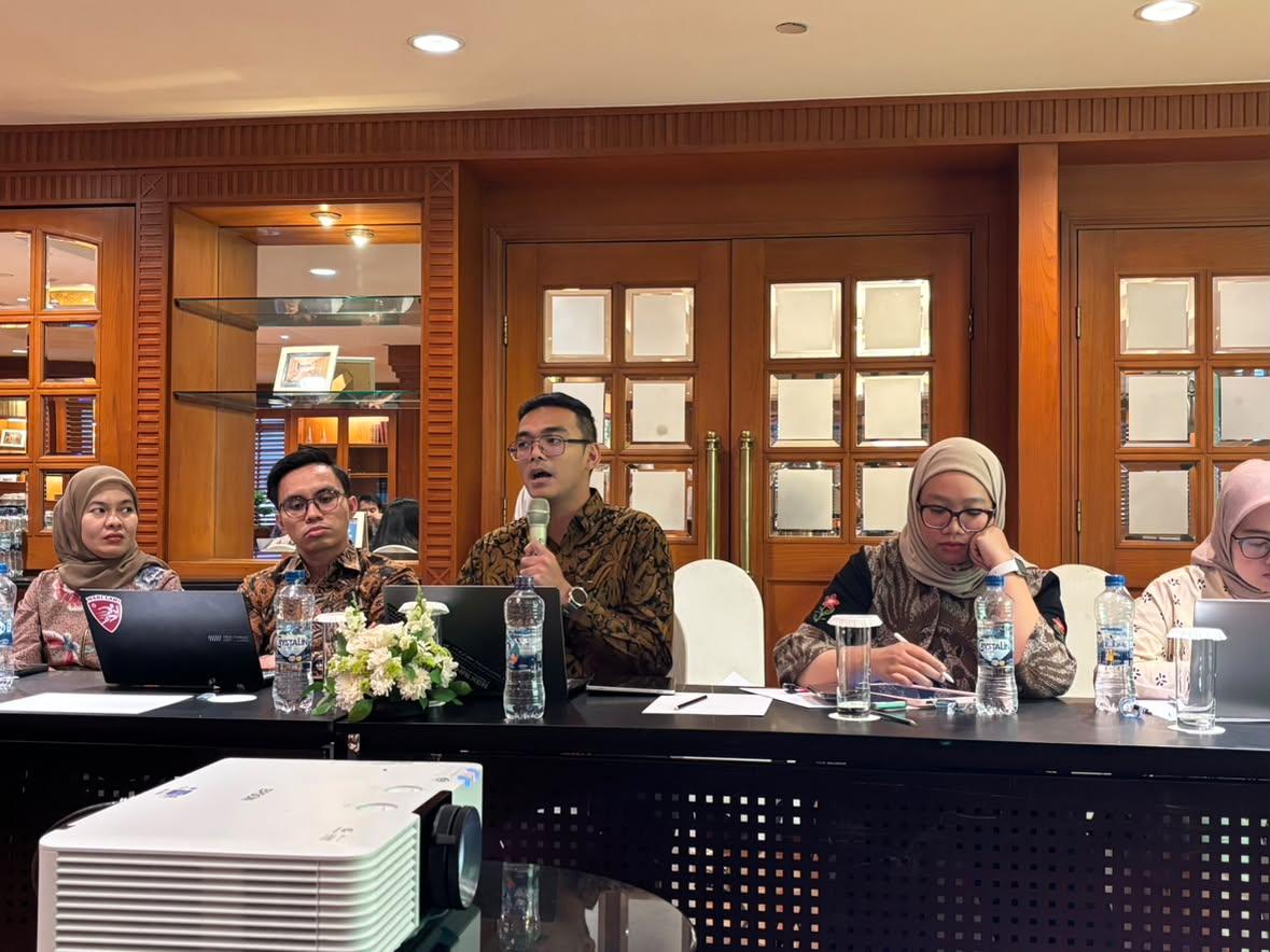 Dok. PN Kotabumi