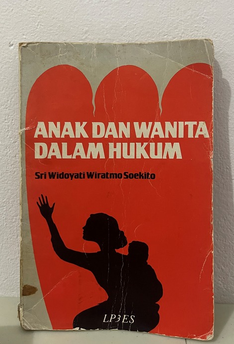 Dok. Penulis.