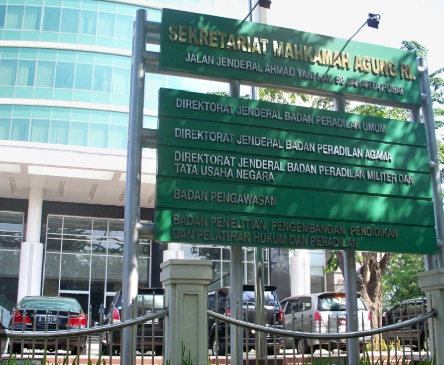 Dok. Ist