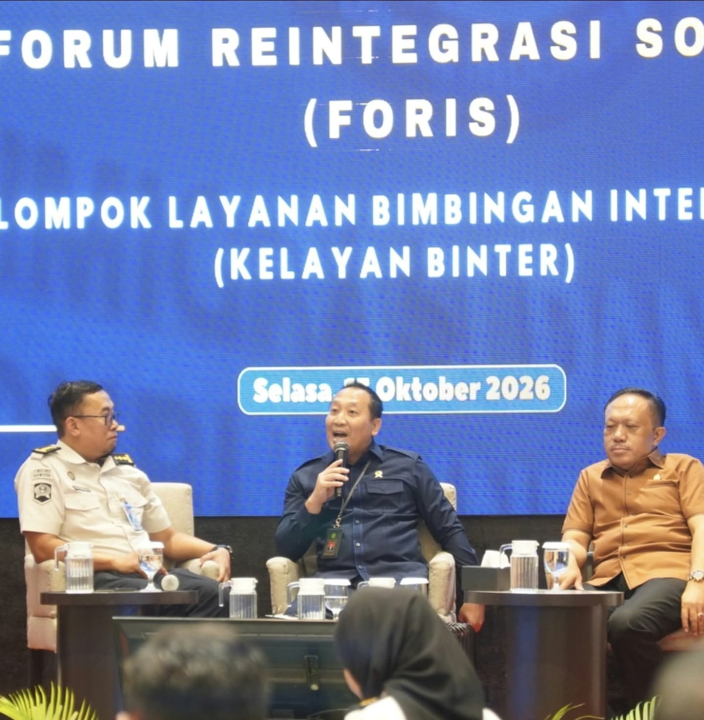 Dok. PN Madiun