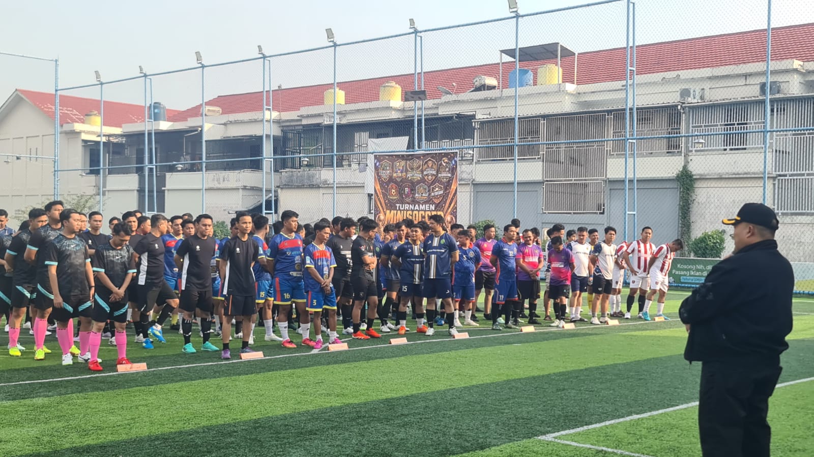 Dok. PT Pontianak
