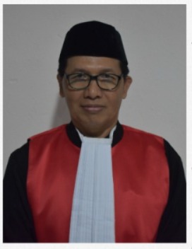 Tepatkah Penggunaan UU Darurat dalam Perkara Penangkapan Ikan Menggunakan Bahan Peledak?