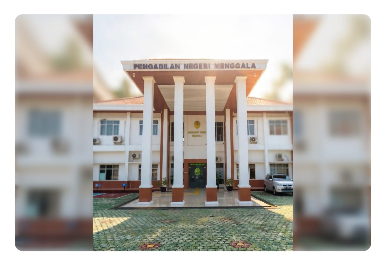 Dok. PN Menggala