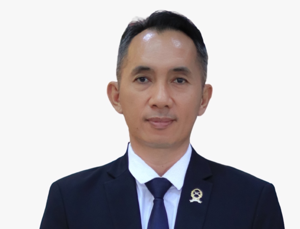 Terima Kasih Presiden Prabowo atas Kenaikan Gaji Hakim
