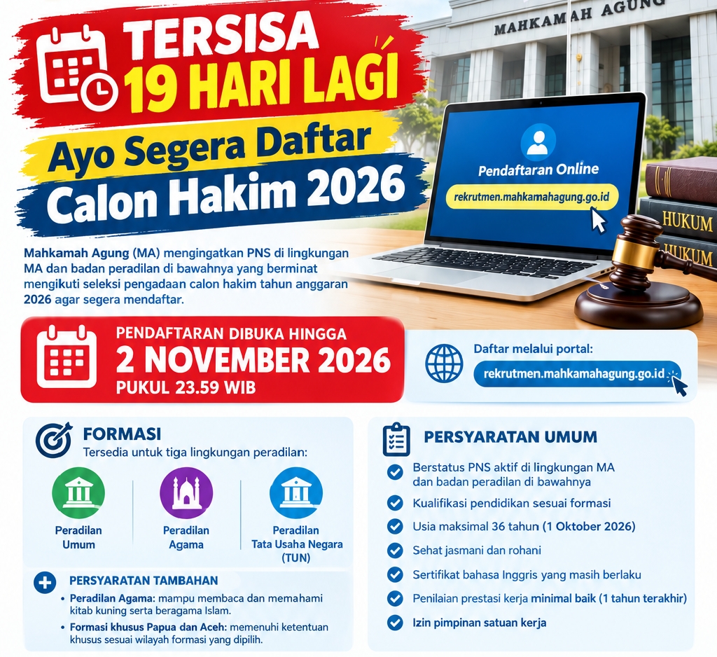 Dok. Ilustrasi AI