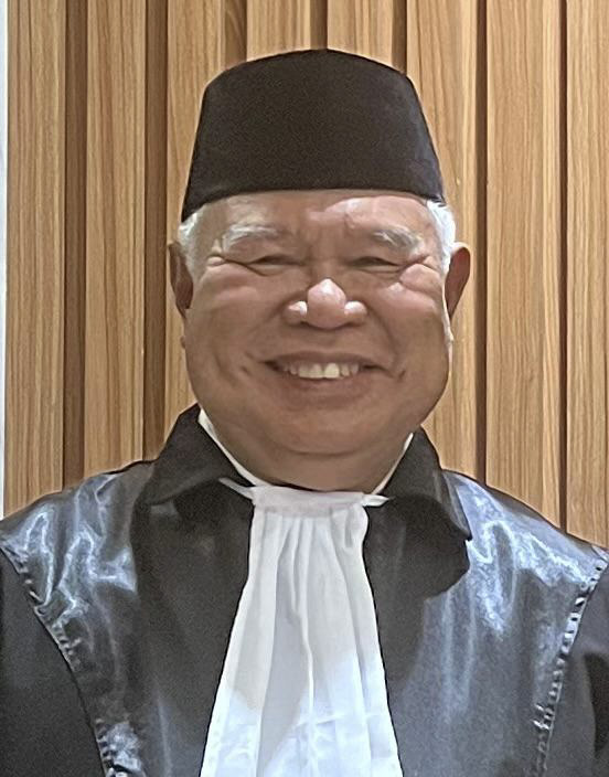 Dok. Penulis.