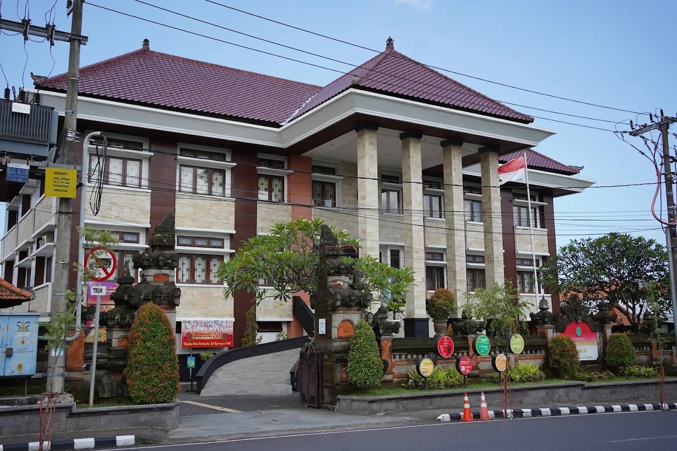 Dok. PN Gianyar