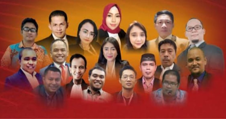 Tim Advokasi Amicus Apresiasi MA Terkait Aturan Penerapan Pola Hidup Sederhana