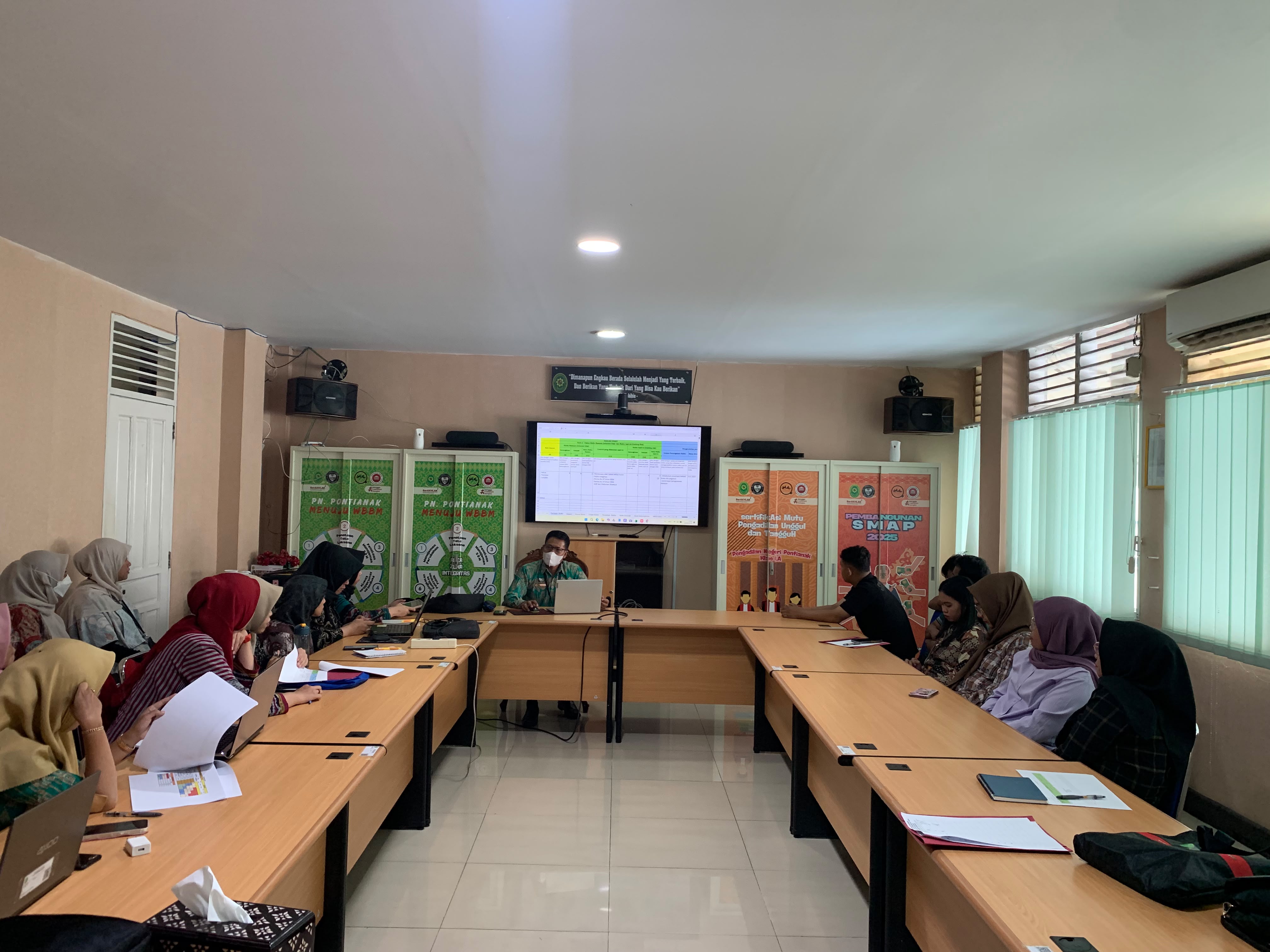 Dok. PN Pontianak