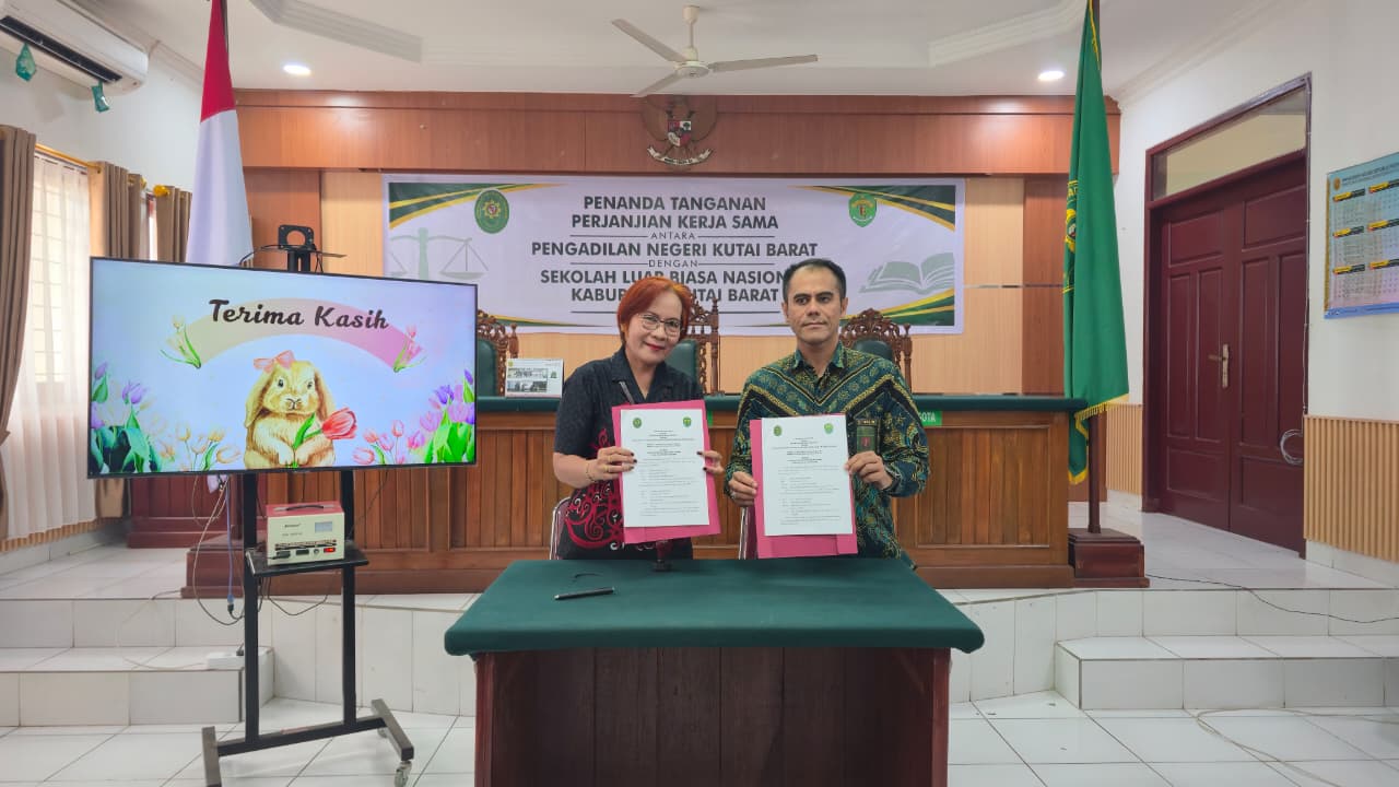 Dok. Penulis.