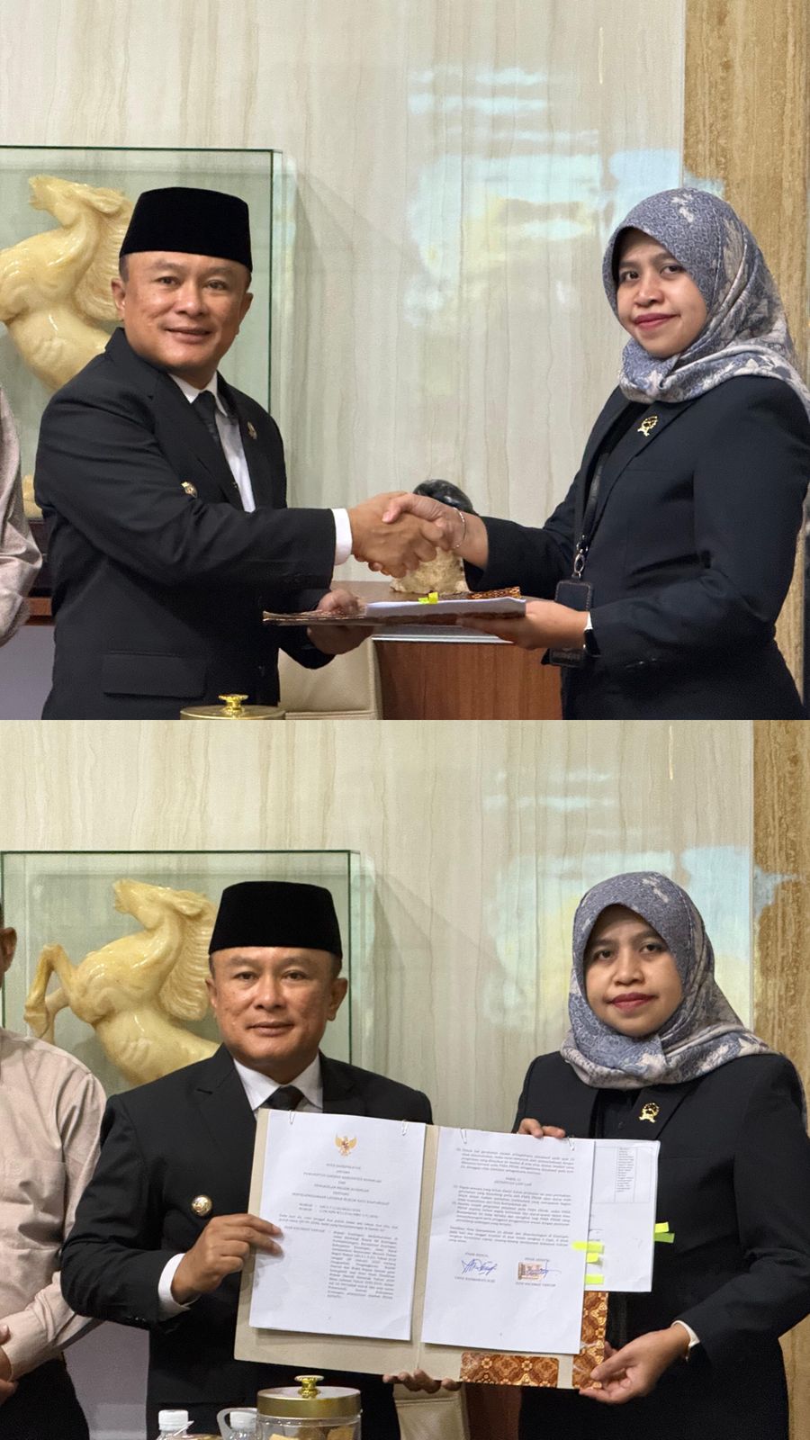 Dok. PN Kuningan