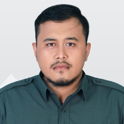 Tipologi Penghentian Penyidikan dalam KUHAP