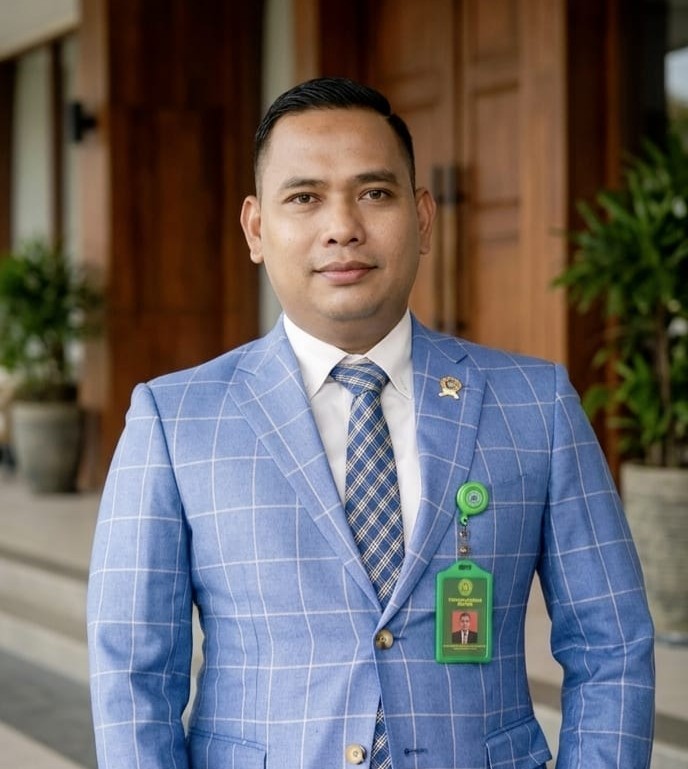 Dok. Penulis.