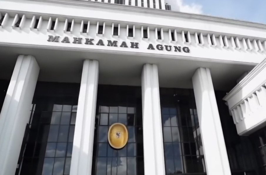 Dok. MA