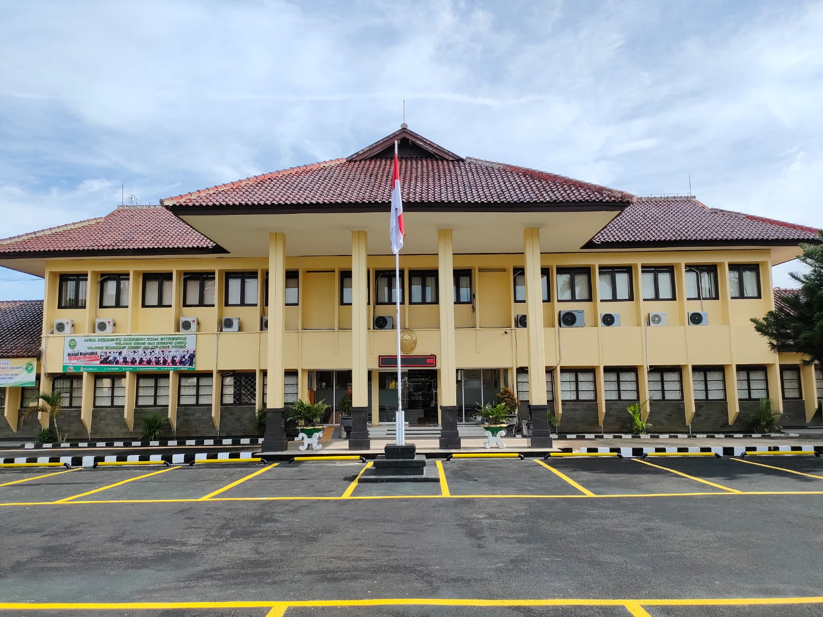 Dok. PN Majalengka