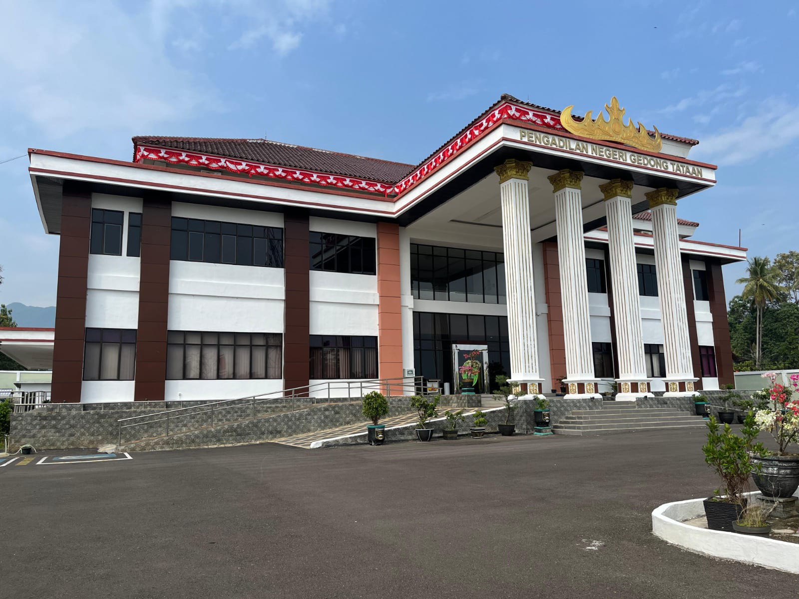 Tragedi Pulau Siuncal, Ini Vonis 10 Warga di Lampung Yang Bunuh & Buang Korban ke Laut