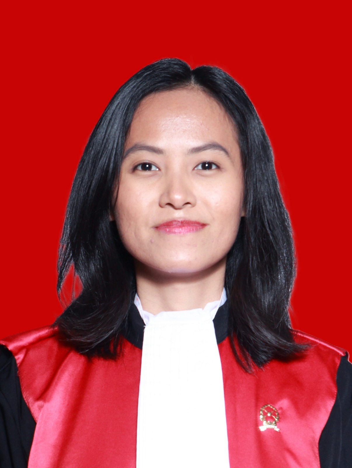 Dok. Penulis.