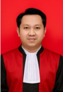 Dok. Web. PN Blangpidie.