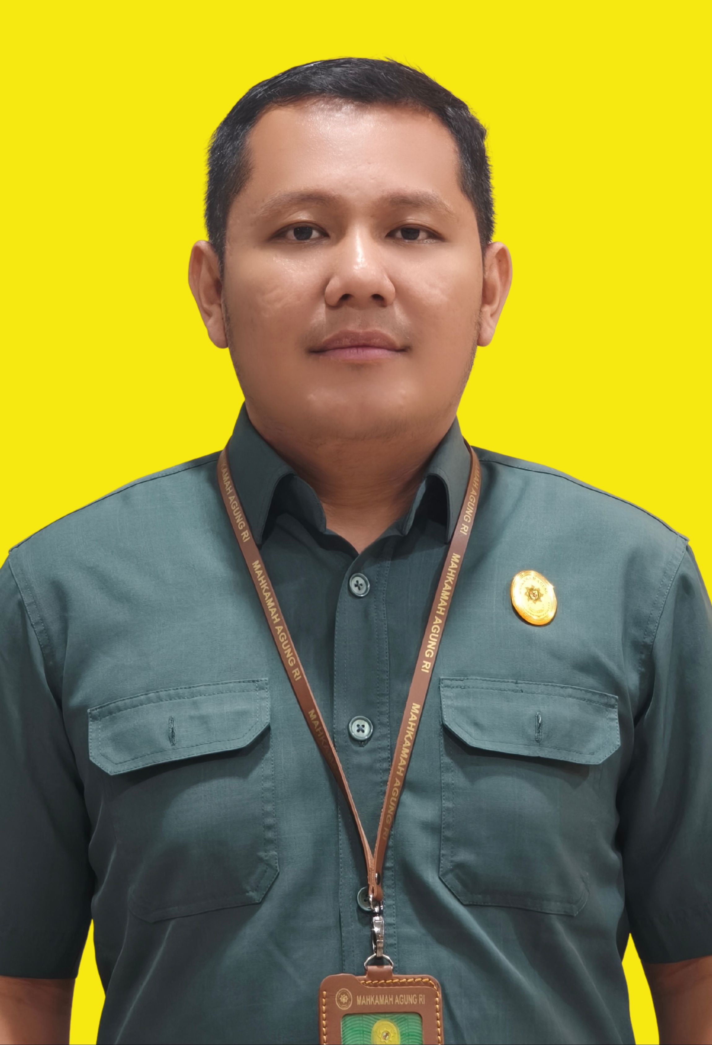 Upaya Hukum Terhadap Putusan Bebas: Suatu Analisis