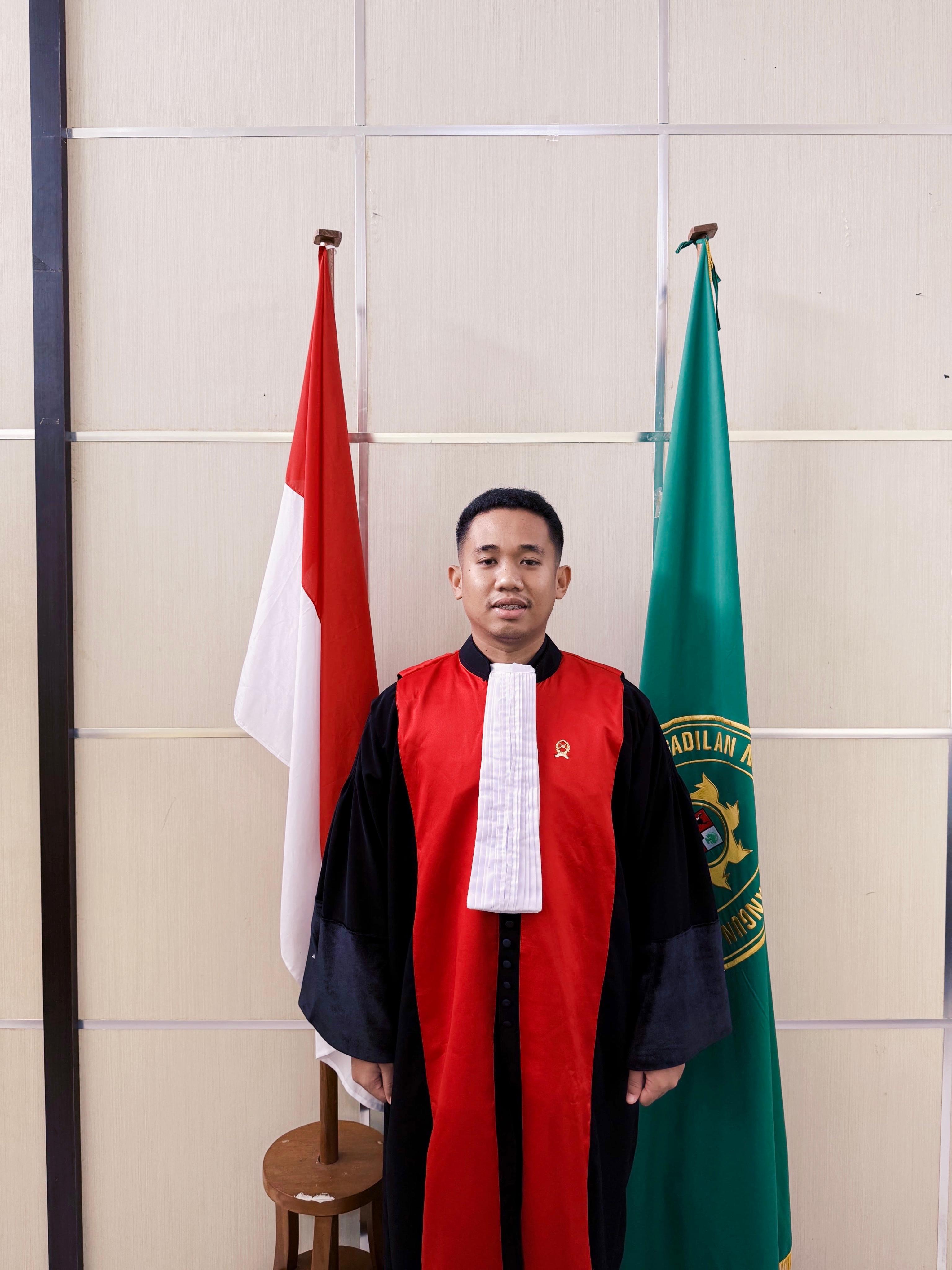 Urgensi Tinjauan Sifat Melawan Hukum Materiil Dalam Perkara Pidana Pada Putusan Pengadilan