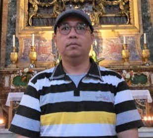 Usulan Pedoman Hakim Menilai Ketidakmampuan dalam Penertiban Tanah Telantar