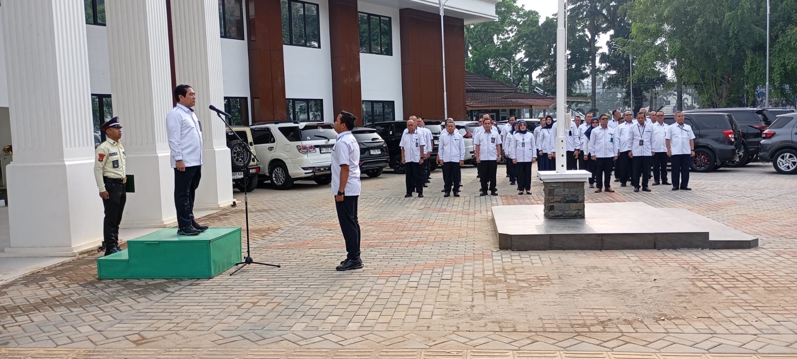 Dok. PN Palembang