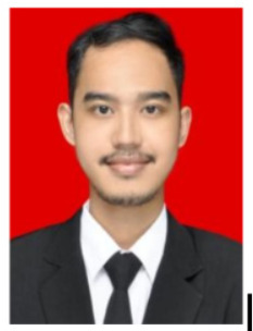 Victim Impact Statement? Menelisik Peranannya dalam UU TPKS dan PERMA 1 Tahun 2022