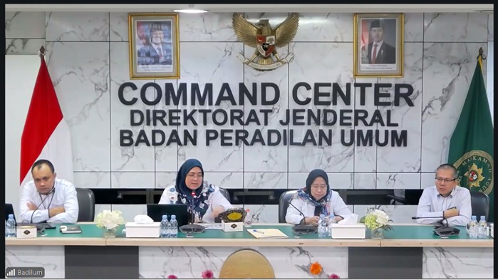 Dok. Ist
